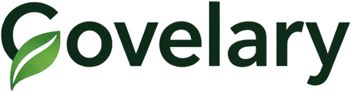 Govelary